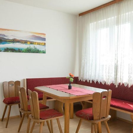 Ferienwohnungen Eckwirt Region: Klopeinersee-Turnersee Sankt Kanzian am Klopeiner See Esterno foto