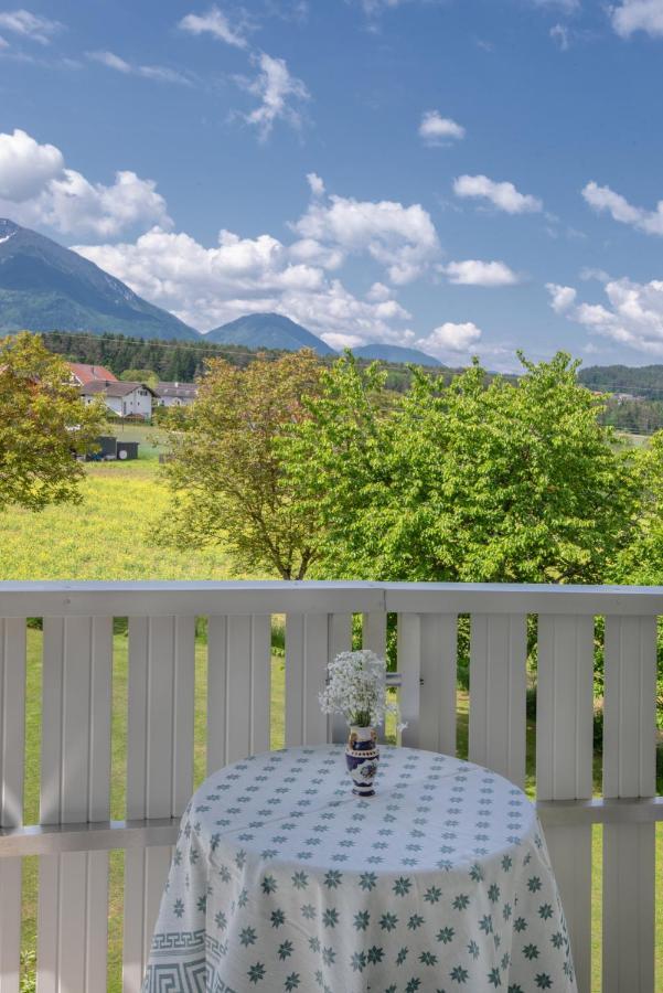 Ferienwohnungen Eckwirt Region: Klopeinersee-Turnersee Sankt Kanzian am Klopeiner See Esterno foto